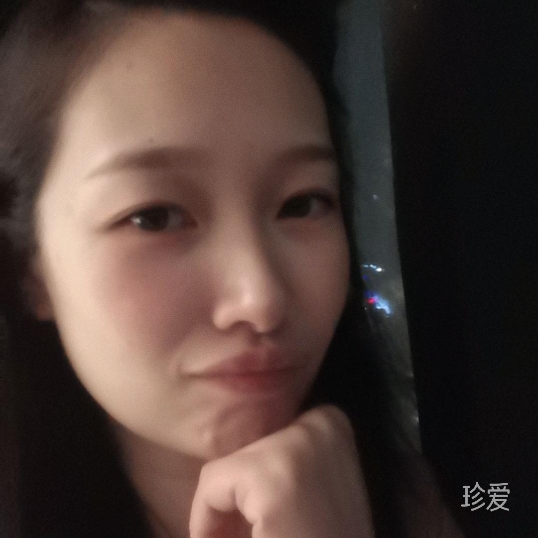 晶米