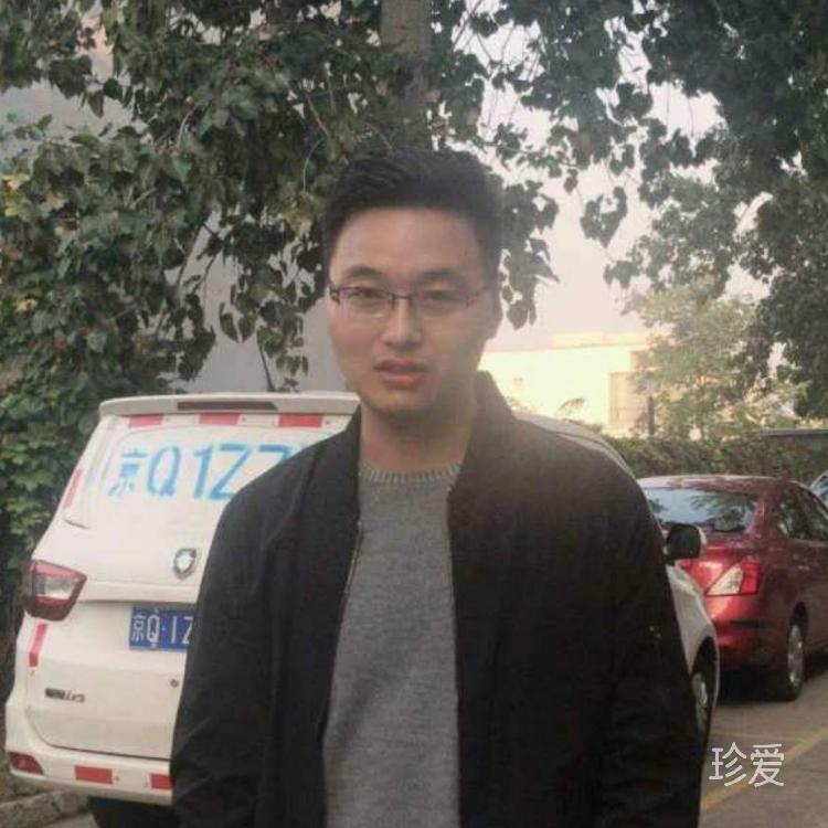 子非鱼