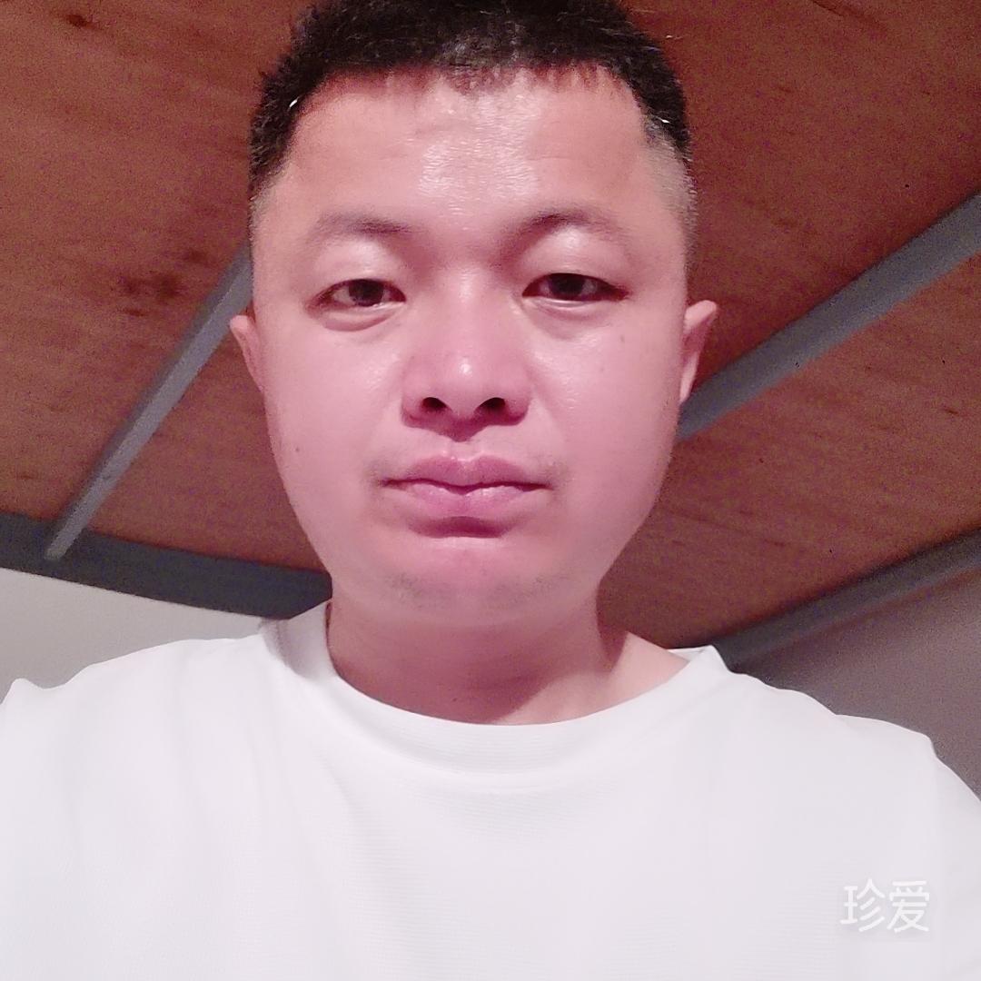 梦里梦到她梦他