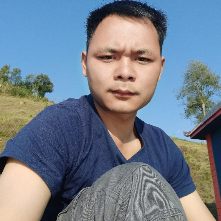 找寻爱情找寻你