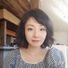 美妙人生