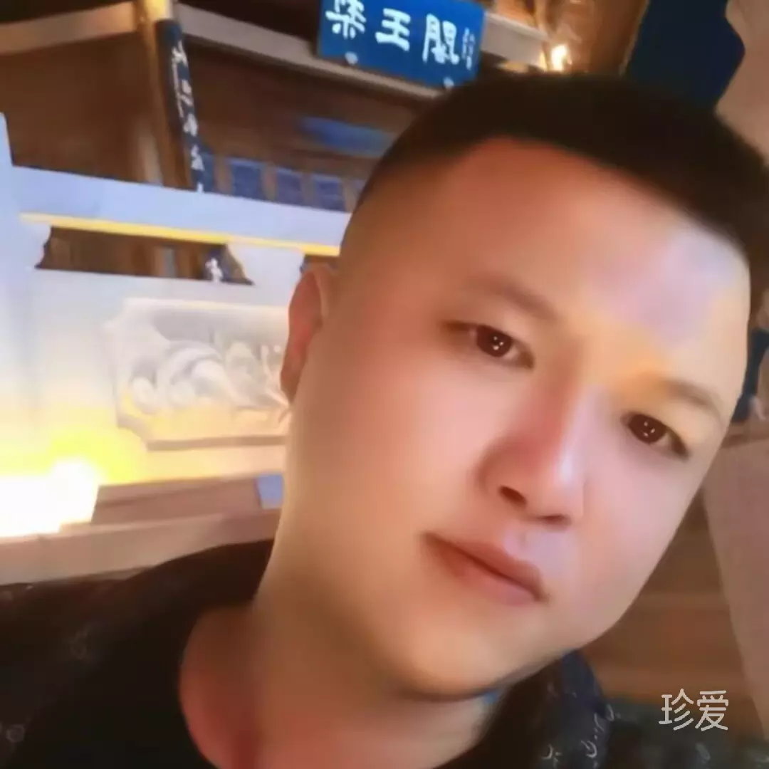 萬顺商会
