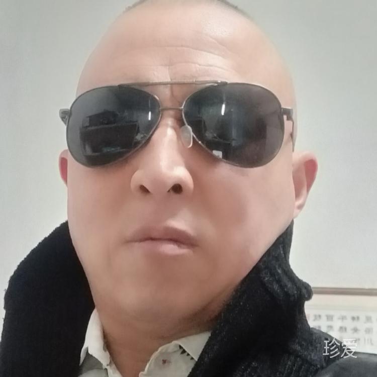 冷暖自知