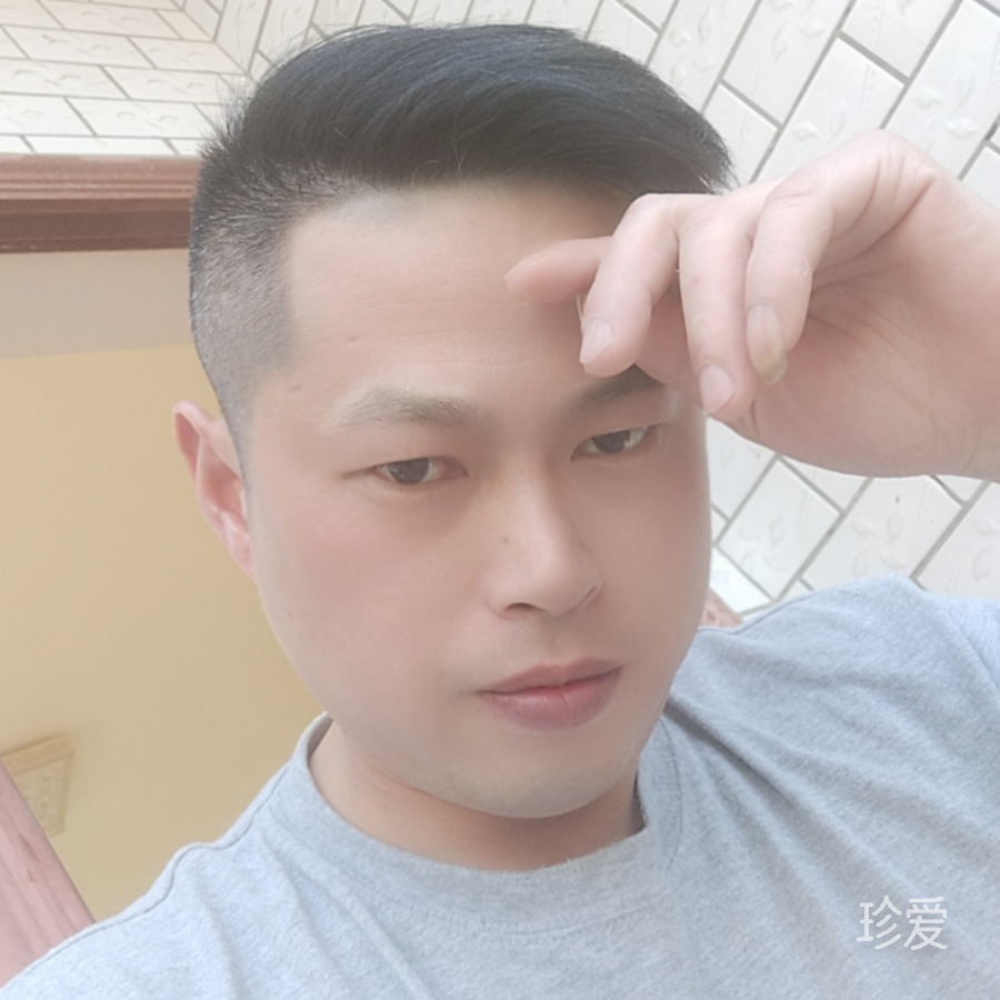 會(huì)員1866282360