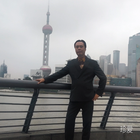 靜待緣份偷你的心