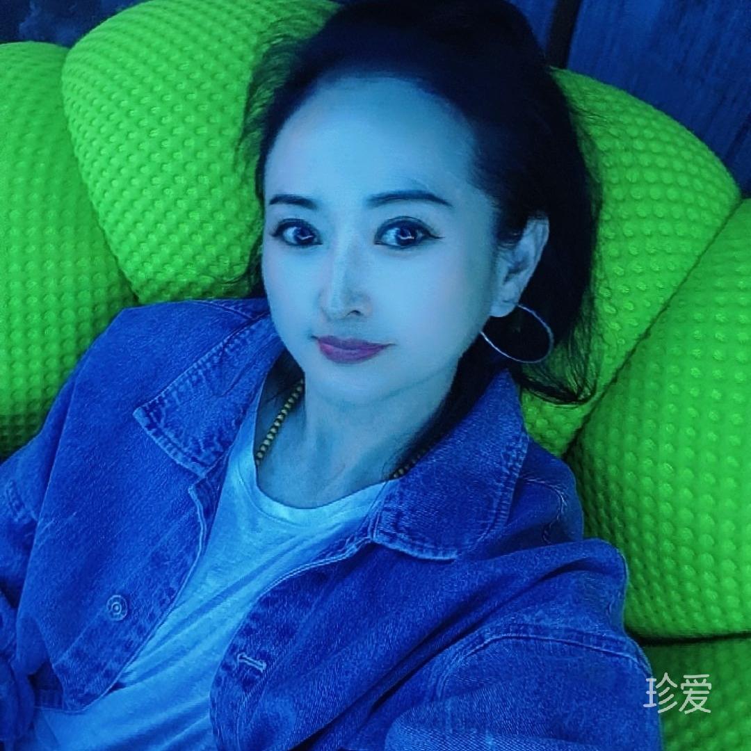心想事成