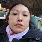 珍惜一生
