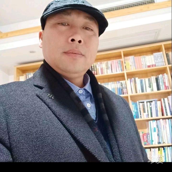 赤条条来去无荦挂