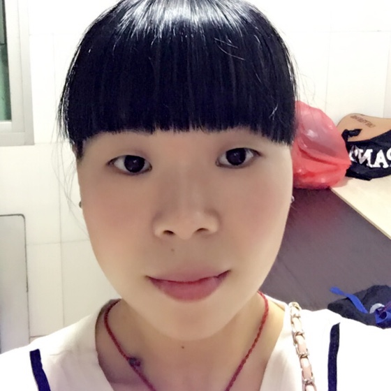 缘分从这里开始