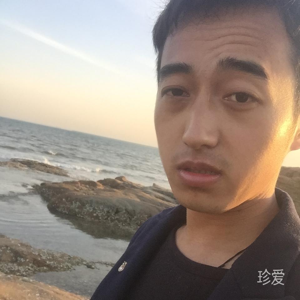 会员1866329848