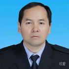 上善若水