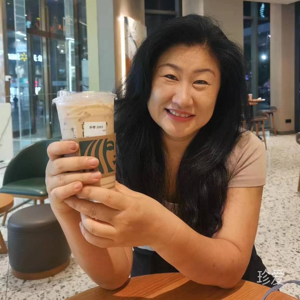 夏日午后的阳光