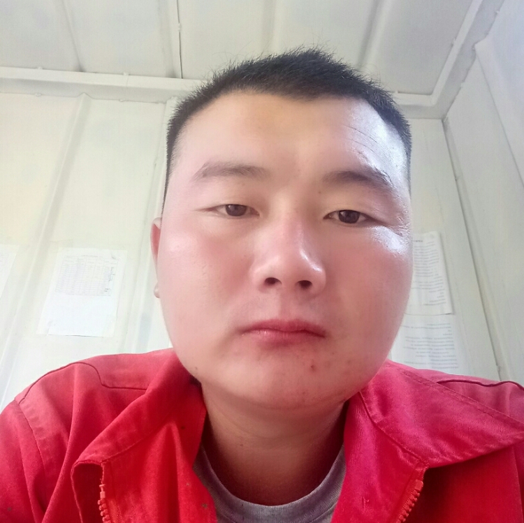 用心能否換來(lái)珍愛