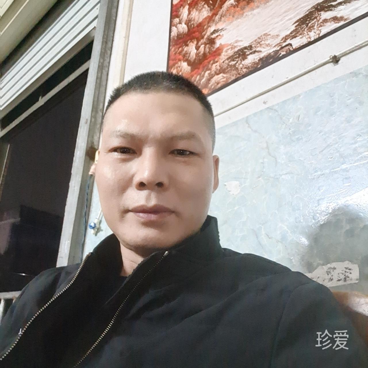 从头在来