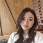 Yan