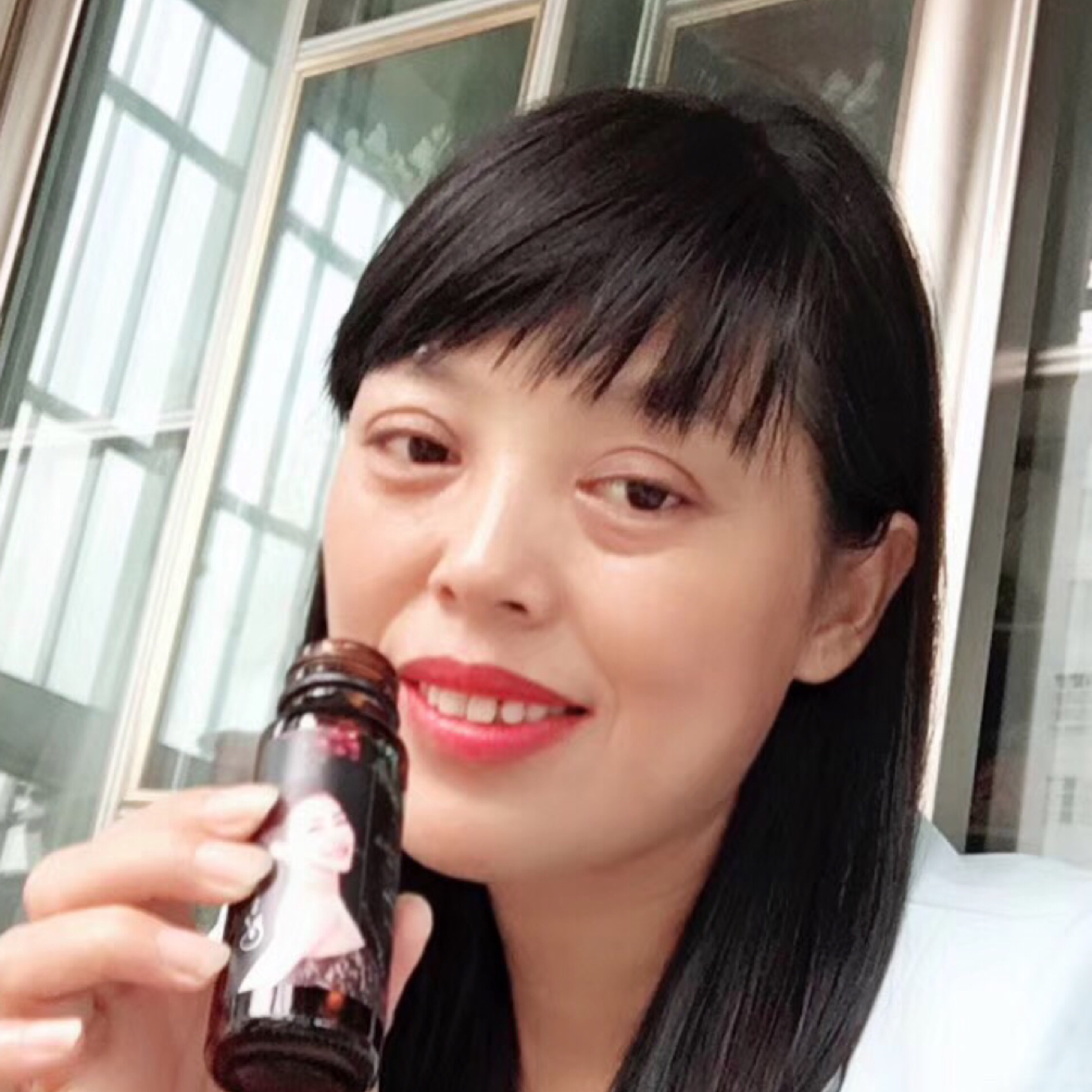 溢涌堂总代