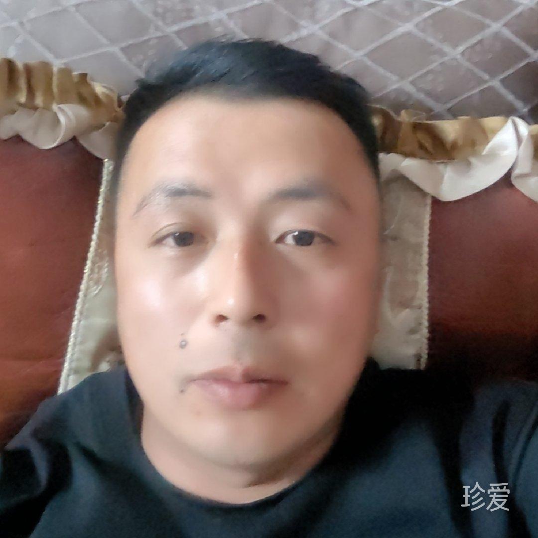 贝哥