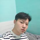 優(yōu)雅的男人