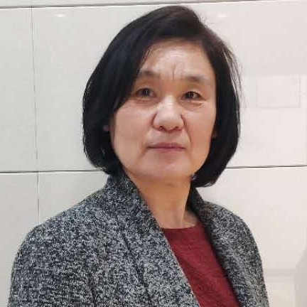 恋语寻心