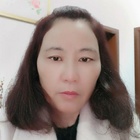 對(duì)你微笑純屬禮貌