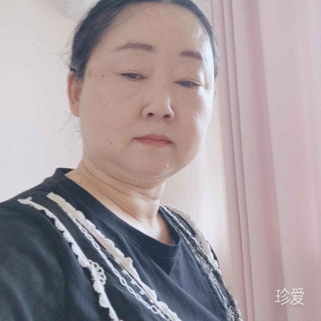 上善若水