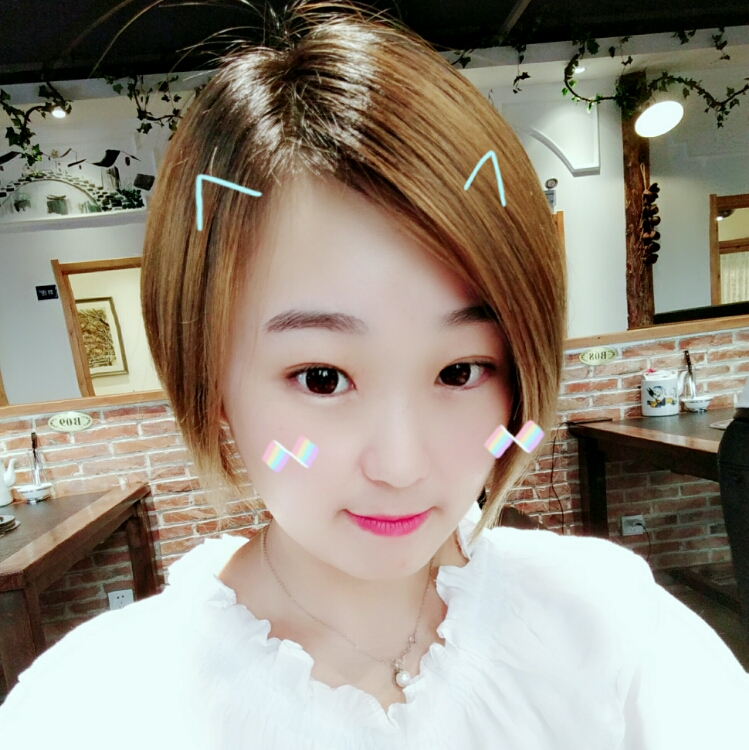 想要穩(wěn)穩(wěn)的幸福