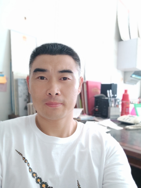 老虎也會(huì)流淚