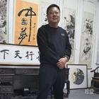 風(fēng)云