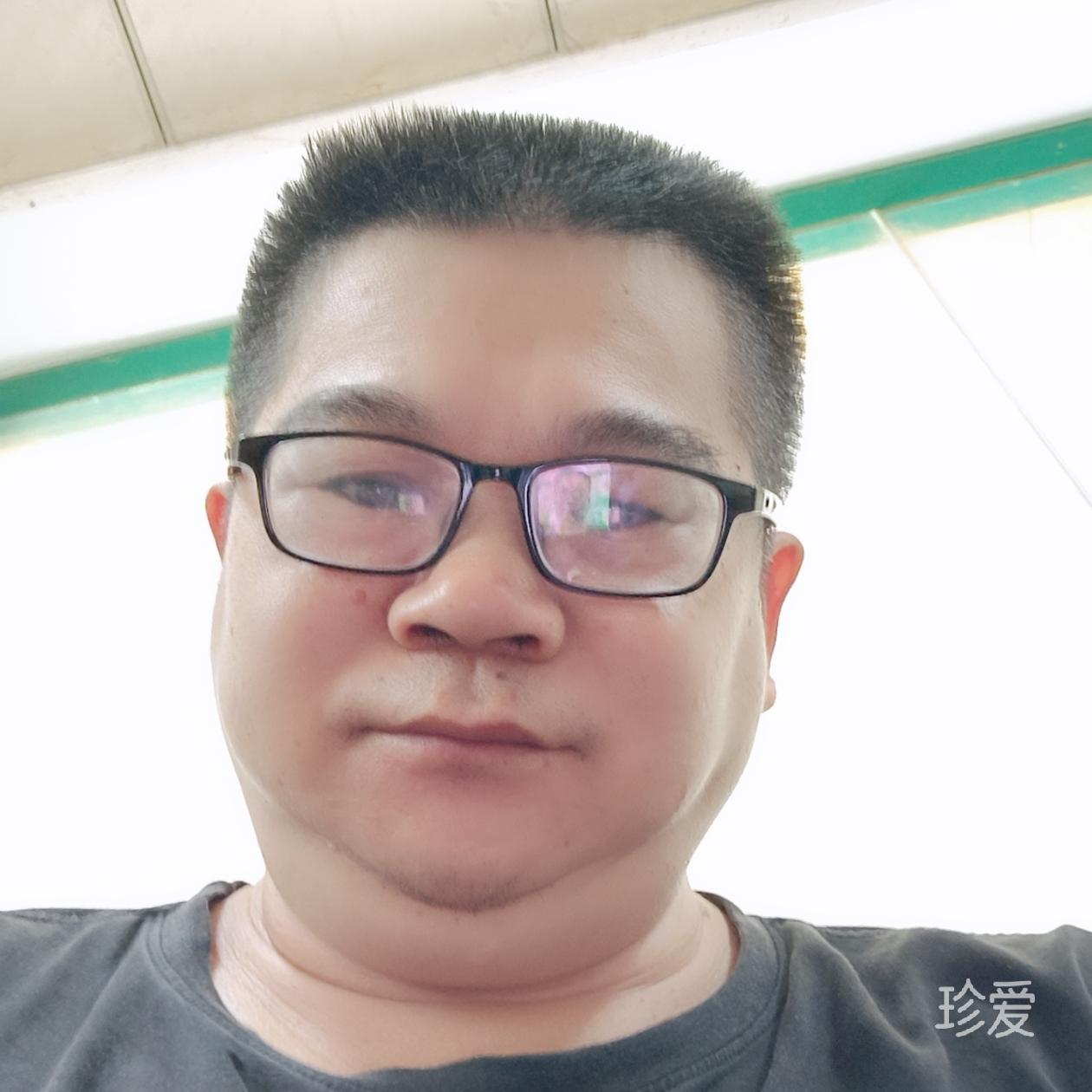 清风乍起