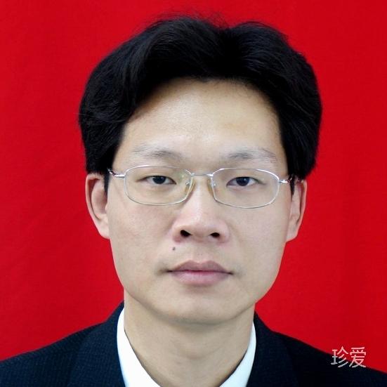 微信用户