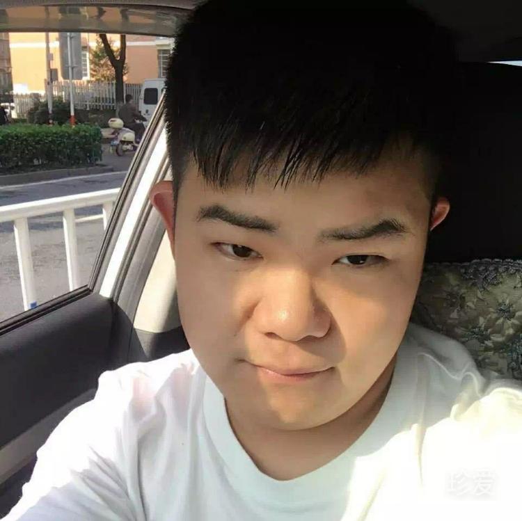 吉姆乐