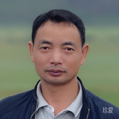 孤獨(dú)的旅途