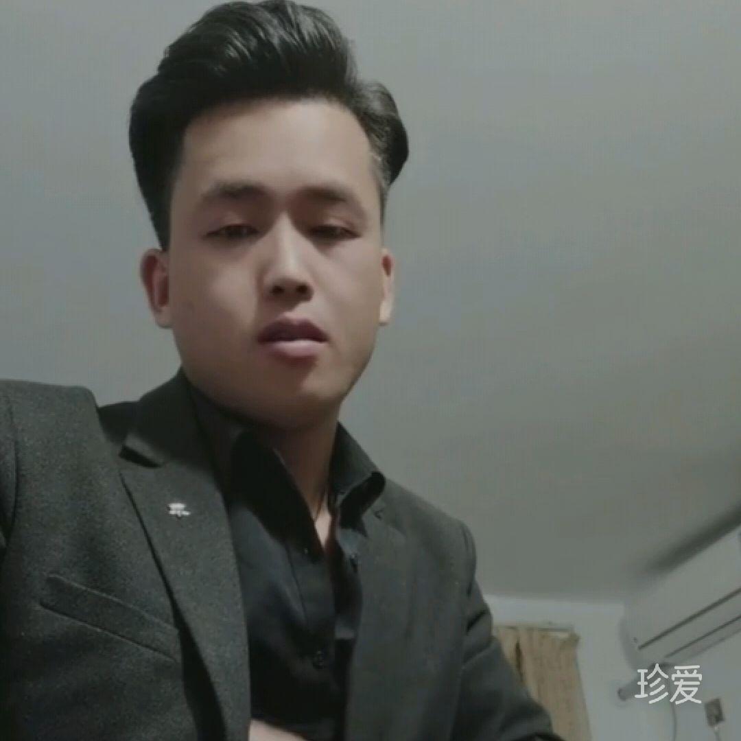 懂你无需言表