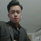 懂你无需言表