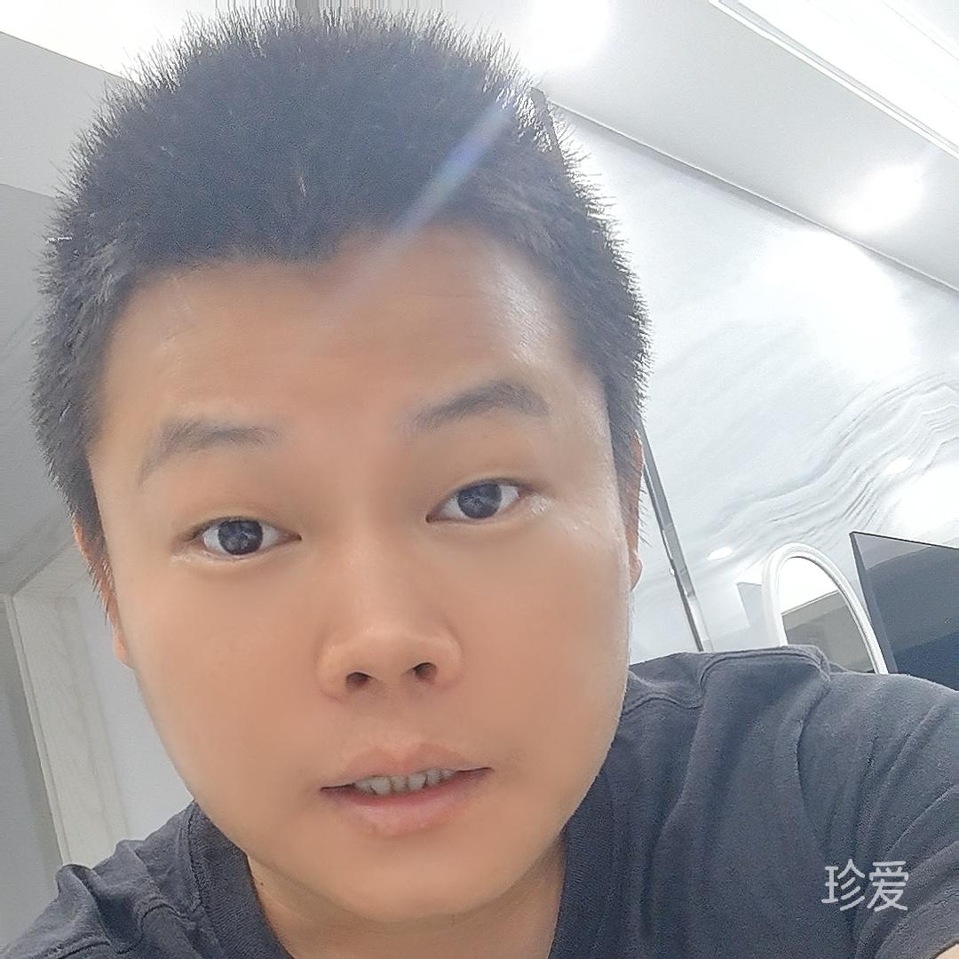阳光