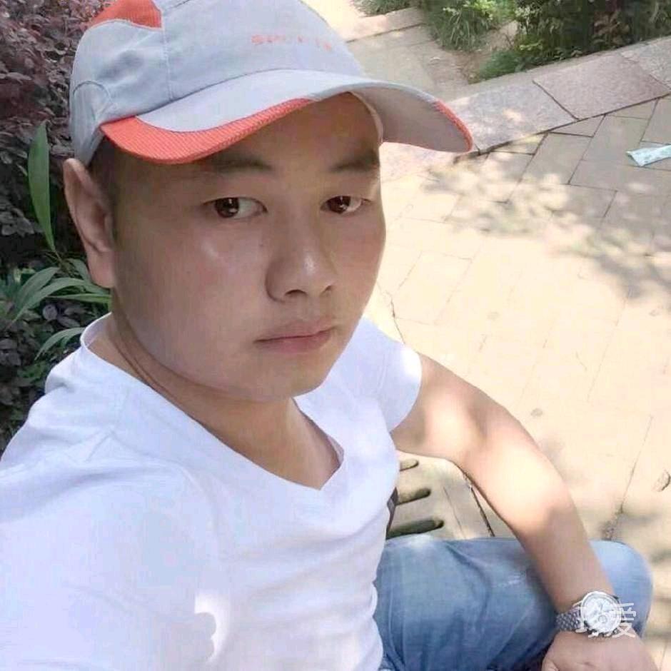 埋下的思念會發光