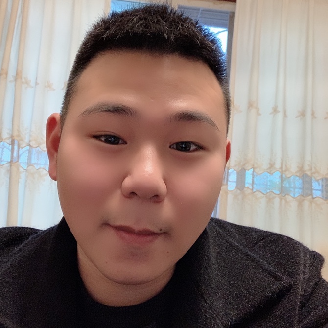 波士卡专业养护中