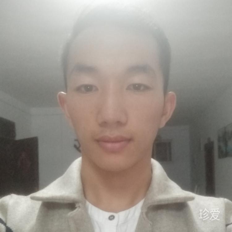 離夢想還有多遠