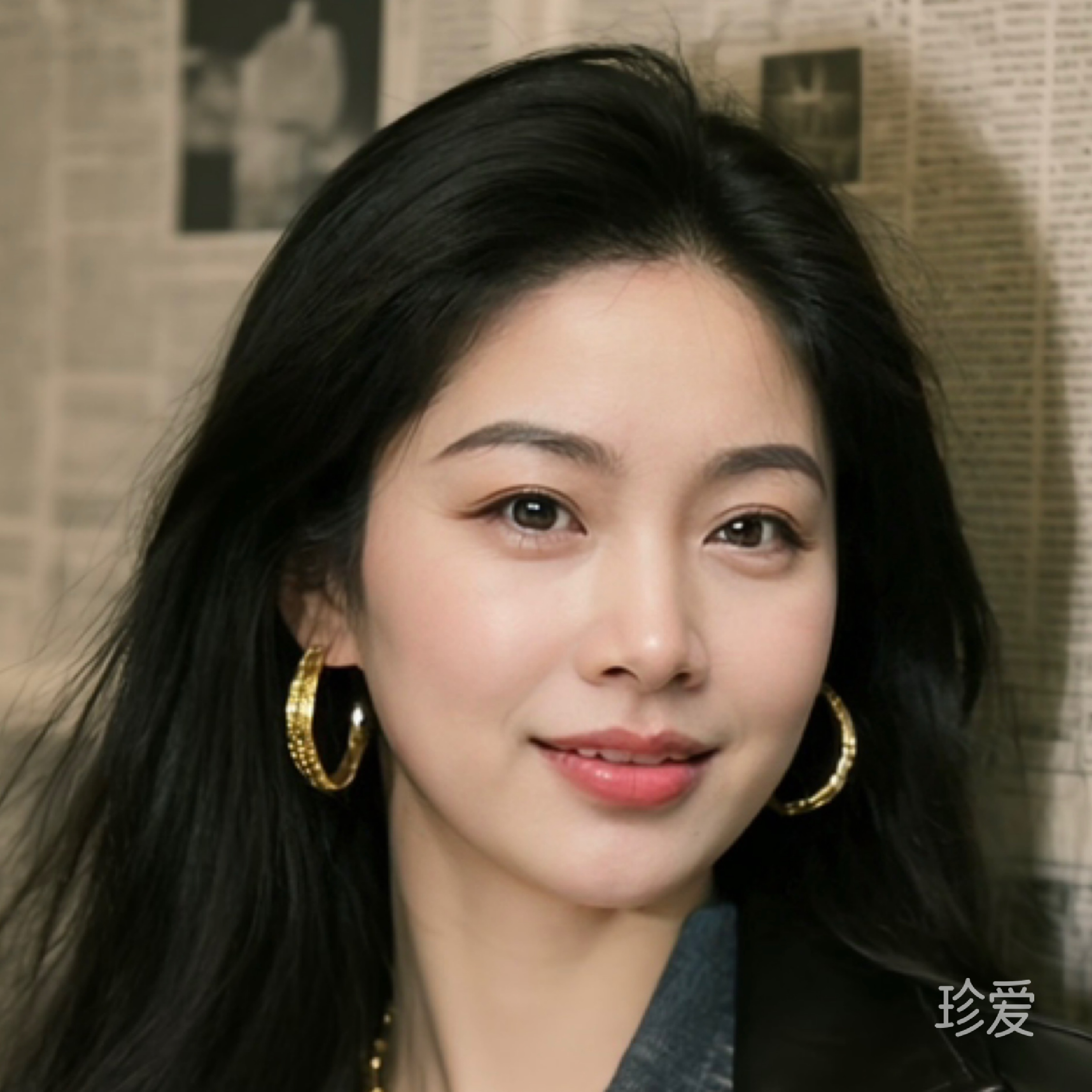 晚夏