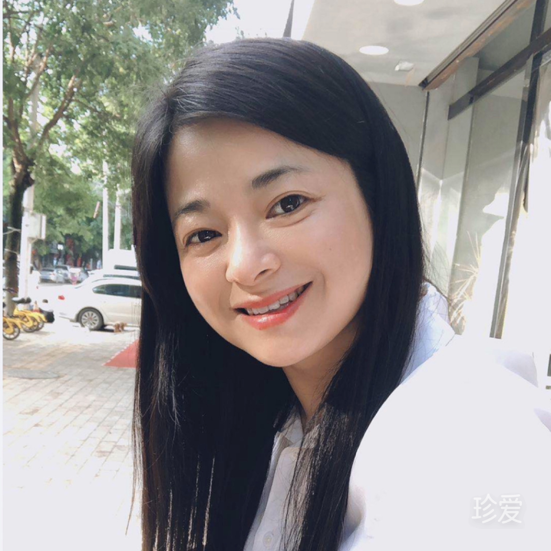 且行且忘