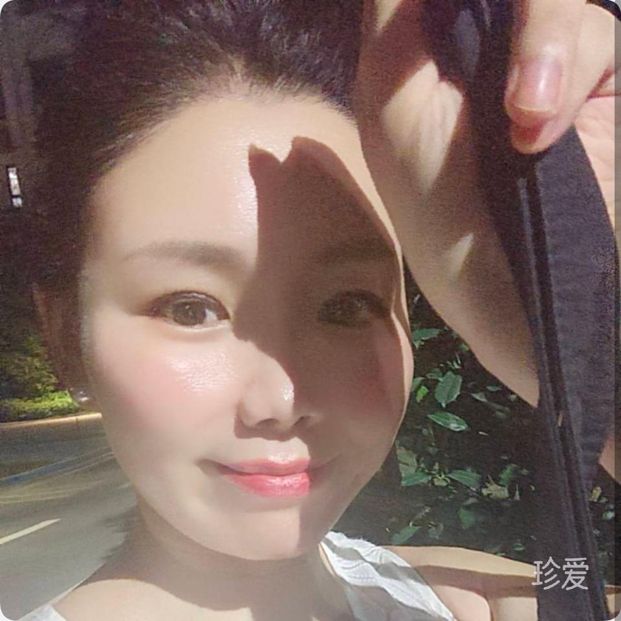 好好地