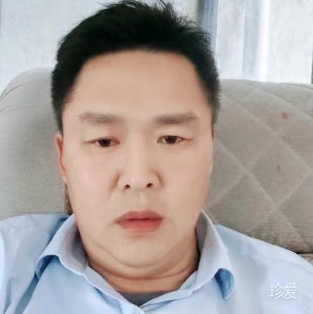 幸福快乐