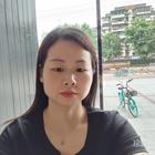 小月