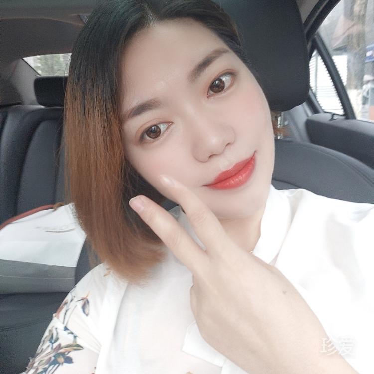 不将就的灵魂在等待