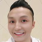 富老板征婚