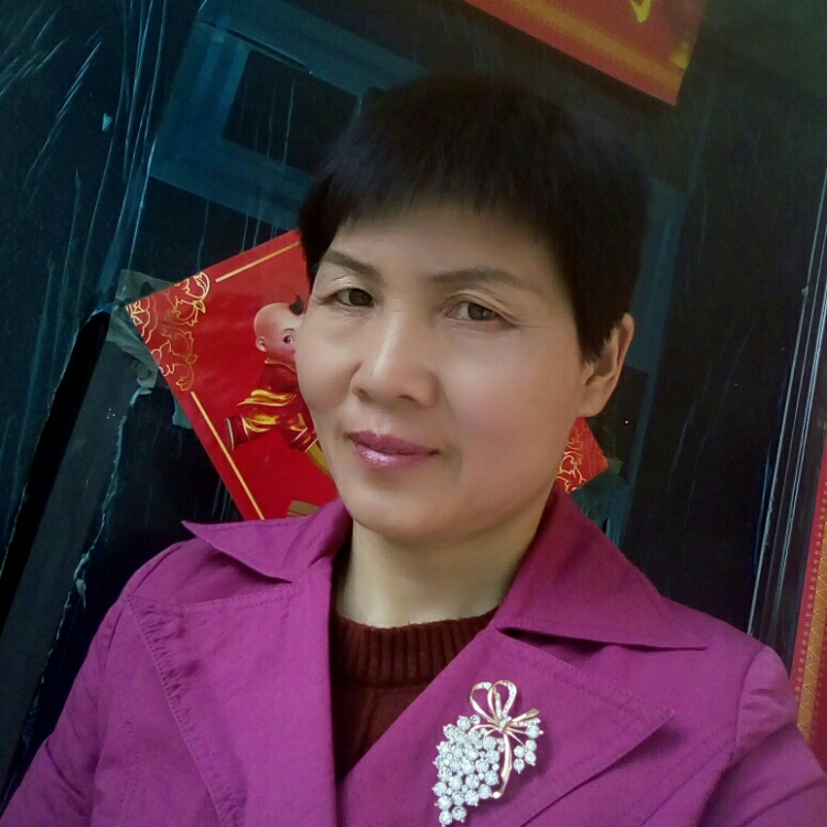 簡(jiǎn)單過(guò)