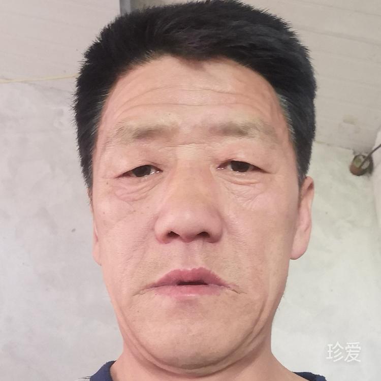 真心真意過一生