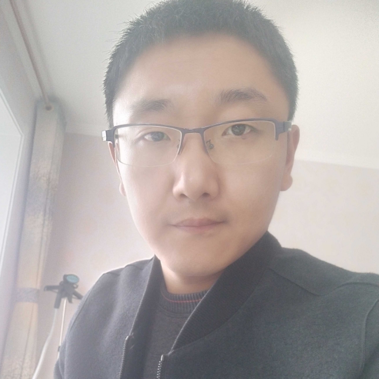 陽(yáng)光正好時(shí)