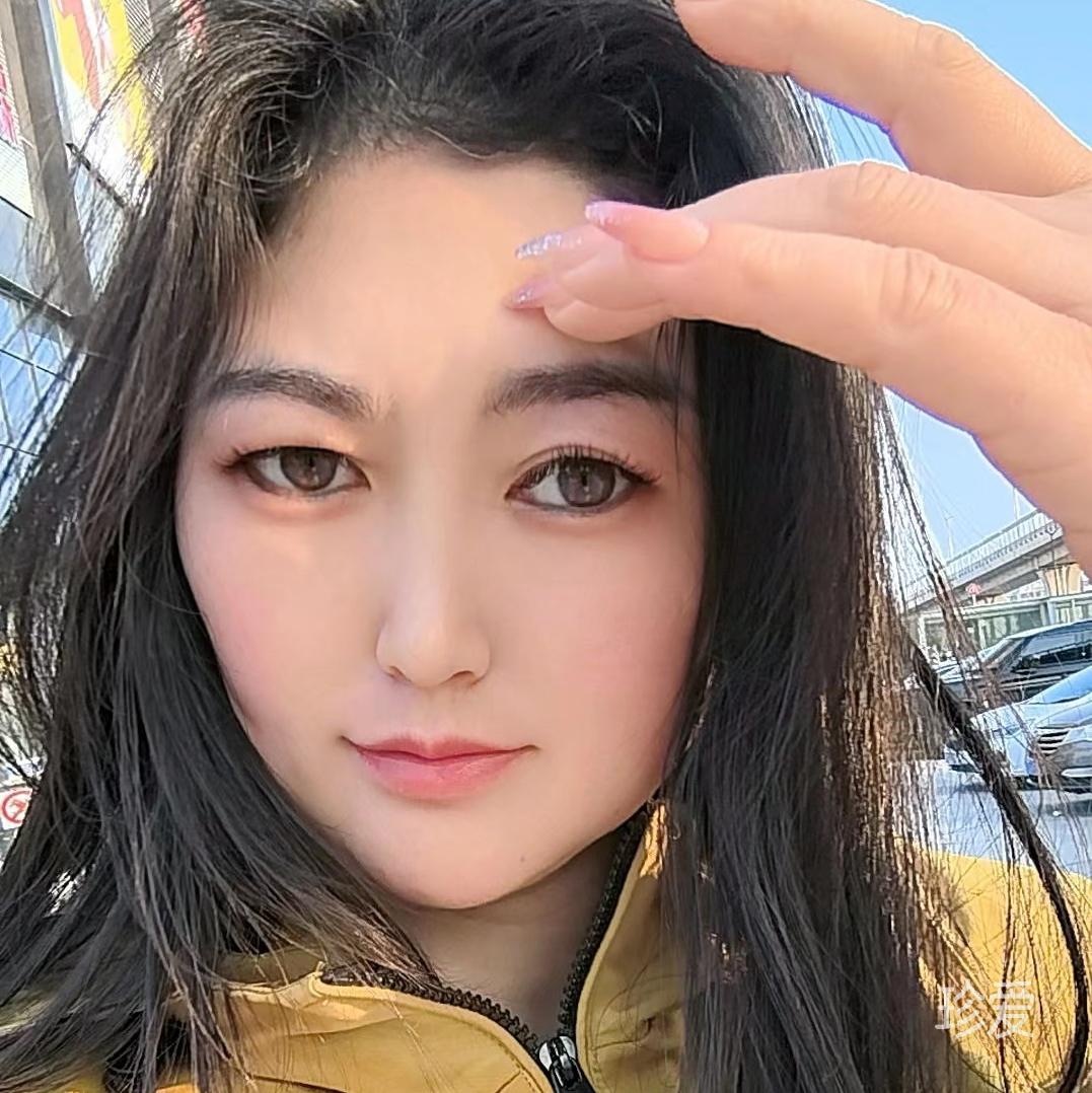 艾儿