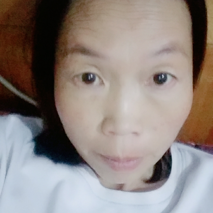 風(fēng)中的聲音